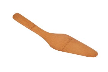 Bambum B2642 Rogfor - Spatula yemek spatula (mutfak gereçleri)