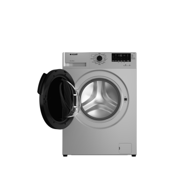 Arçelik 10120 MS 10 Kg Çamaşır Makinesi