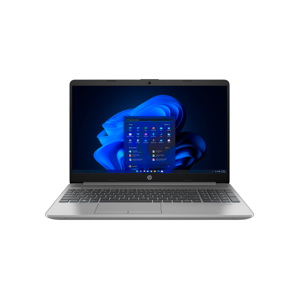 HP i7 8-512GB -723Q1EA 15.6 in Laptop Bilgisayar
