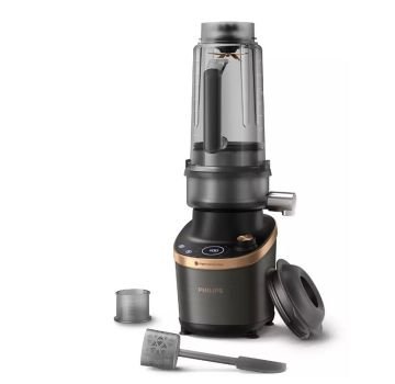 Philips HR3770/00 Flip&Juice™ Blender