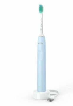 Philips HX3651/12 Sonic Elektrikli Diş Fırçası