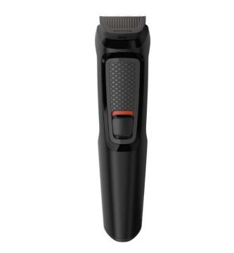 Philips MG3710/15 Multigroom series 3000 6sı 1 arada Erkek Bakım Kiti