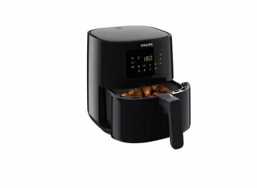 Philips HD9252/90 3000 Series L Airfryer