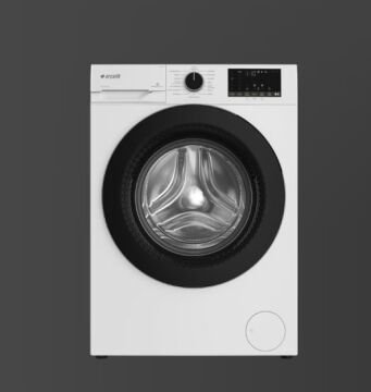 Arçelik 9103 PM 9 Kg Çamaşır Makinesi