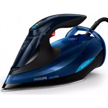 Philips Philips Azur Elite GC5034/20 3000 W Buharlı Ütü