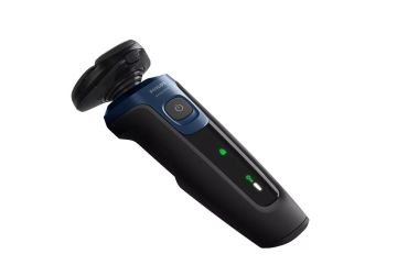 Philips S5445/03 Shaver series 5000 Islak/kuru tıraş için elektrikli tıraş makinesi