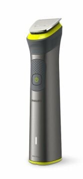 Philips MG7930/15 All-in-One Trimmer 7000 Serisi Erkek Bakım Kiti