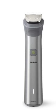 Philips MG5950/15 All-in-One Trimmer Series 5000 Erkek Bakım Kiti