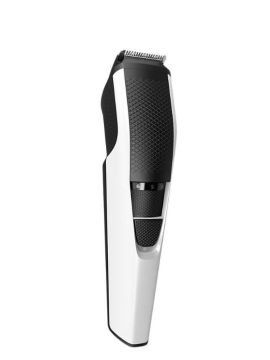 Philips BT3206/14 Beardtrimmer series 3000 Sakal düzeltici