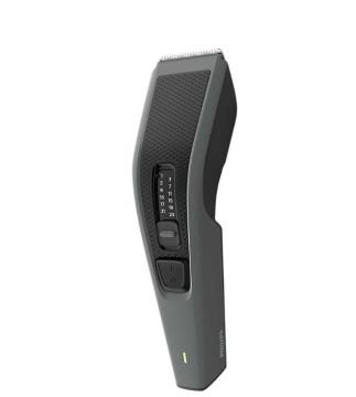 Philips HC3525/15 Hairclipper series 3000 Saç kesme makinesi