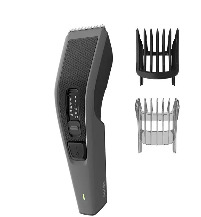 Philips HC3525/15 Hairclipper series 3000 Saç kesme makinesi