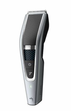 Philips HC5630/15 Hairclipper series 5000 Yıkanabilir saç kesme makinesi