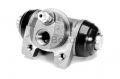 PEUGEOT PARTNER ARKA FREN SİLİNDİRİ BOSCH 4402.C6-0986475836