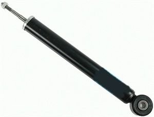 ARKA AMORTİSÖR RENAULT CLİO 8200299818