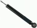 ARKA AMORTİSÖR RENAULT CLİO 8200299818