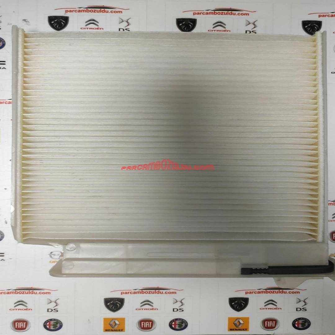 7701062227 Polen Flitresi Clio-Logan-Dokker