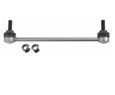 Z ROT JUMPY-EXPERT-SCUDO AYD 5087.56