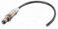 PEUGEOT PARTNER OKSİJEN SENSÖRÜ 400MM UZUNLUK BOSCH 1628.7R-0258986506