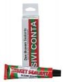 SIVI CONTA SİYAH 45GR