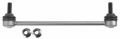 Z ROT JUMPY-EXPERT-SCUDO AYD 5087.56