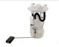 RENAULT MEGANE YAKIT POMPASI 5BAR TEK MOTOR BOSCH 7700437091-1