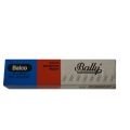 YAPIŞTIRICI DERBY 50 GR KÜÇÜK(BALLY)
