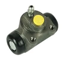 RENAULT R9 SOL ARKA FREN SİLİNDİRİ BOSCH 8701349123-F026002176