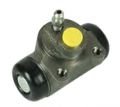 RENAULT R11 SOL ARKA FREN SİLİNDİRİ BOSCH 8701349123-F026002176