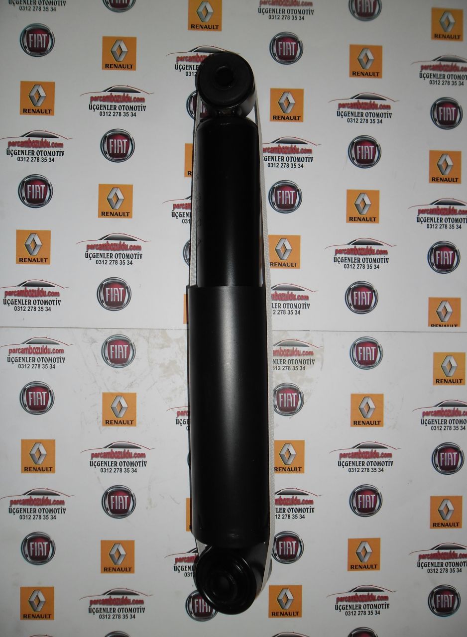 ARKA AMORTİSÖR RENAULT MASTER III SAĞ-SOL 562100015R