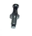 ARKA KAPI KİLİT KARŞILIĞI ORTA JUMPER-BOXER-DUCATO AUTOPART 9165.44