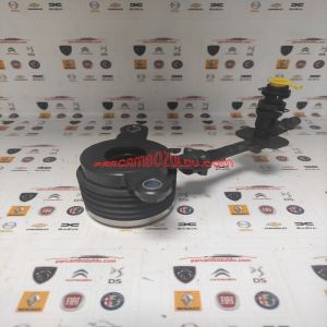 Hidrolik Debriyaj Rulmanı Laguna ll 1.6 16V - 8200148787