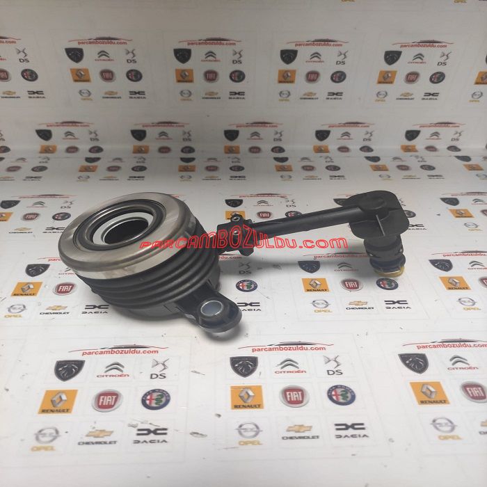 Hidrolik Debriyaj Rulmanı Laguna ll 1.6 16V - 8200148787
