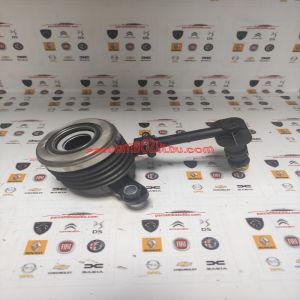 Hidrolik Debriyaj Rulmanı Laguna ll 1.6 16V - 8200148787