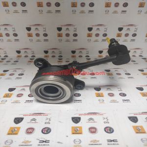 Hidrolik Debriyaj Rulmanı Laguna ll 1.6 16V - 8200148787
