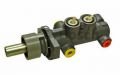 PEUGEOT 206+ FREN ANA MERKEZ BOSCH 4601.J2-F026003419