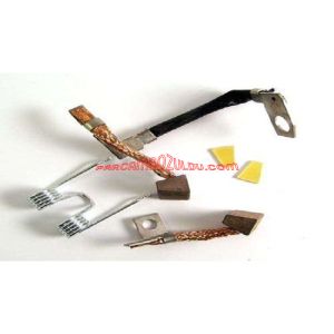 Marş Kömürü TK R19-Megan İE-306 - 594169