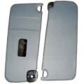 RENAULT KANGOO SAĞ GÜNEŞLİK EM. AUTOPART 8200309604