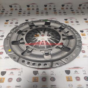 Debriyaj Seti Vectra A-B-Cast G-H-J-TİGRA - 93185877