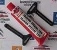 Würth Special 250 Sıvı Conta Siyah 70Ml