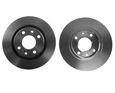 Peugeot 406 1.6-1.8 16V Ön Fren Diski Takım Havalı Autopart 4246.L9