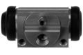 FIAT FİORİNO ARKA FREN SİLİNDİRİ BOSCH 4402.F3-0986475936