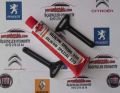 Würth Special 250 Sıvı Conta Siyah 70Ml