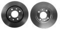 Peugeot 406 1.6-1.8 16V Ön Fren Diski Takım Havalı Autopart 4246.L9