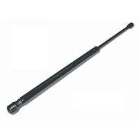 BAGAJ AMORTİSÖRÜ 96-03 MEGANE 7700828454