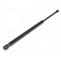 BAGAJ AMORTİSÖRÜ 83-88 R11 7701366529