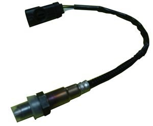 RENAULT MEGANE OKSİJEN SENSÖRÜ BOSCH 7700107433-0258006046
