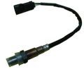 RENAULT MEGANE OKSİJEN SENSÖRÜ BOSCH 7700107433-0258006046