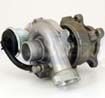 TURBO C2-C3-XSARA-206-207-307-1007 GMU 0375.G9