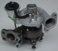 TURBO C2-C3-XSARA-206-207-307-1007 GMU 0375.G9