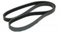 KLİMA KOMPRESÖR KAYIŞI PEUGEOT 405 46542302